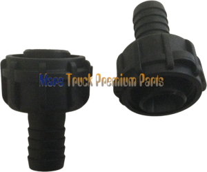 Ρακορ πλαστικα αντλιων